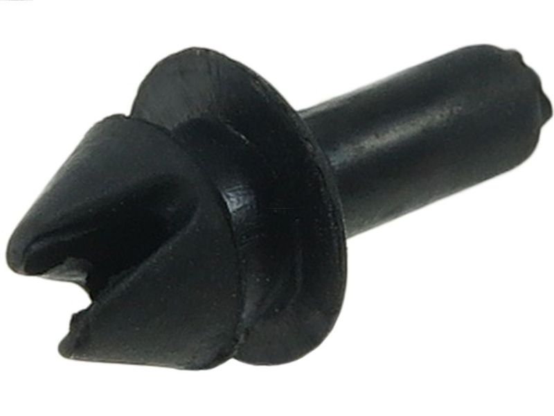 AS-PL SRS9033 Repair Kit, starter