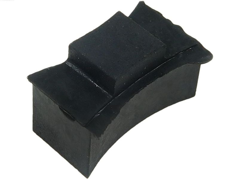 AS-PL SRS9035 Repair Kit, starter