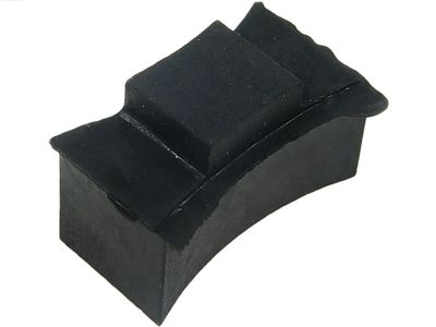 Repair Kit, starter AS-PL SRS9035
