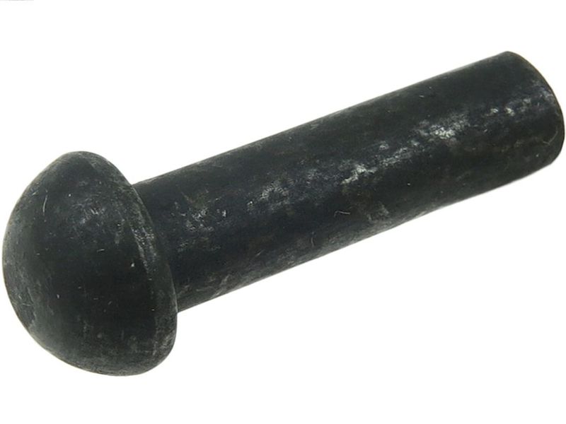 AS-PL SRS9036 Repair Kit, starter