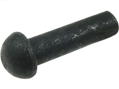 Repair Kit, starter AS-PL SRS9036