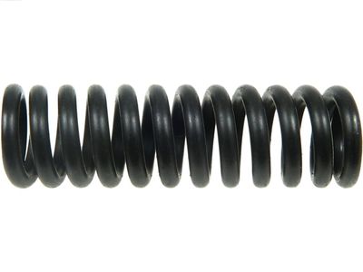 Repair Kit, starter AS-PL SRS9037