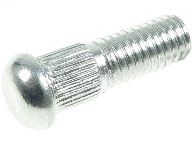 AS-PL SRS9038 Repair Set, alternator