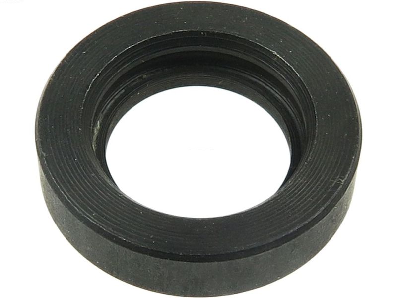 AS-PL SRS9039 Repair Kit, starter