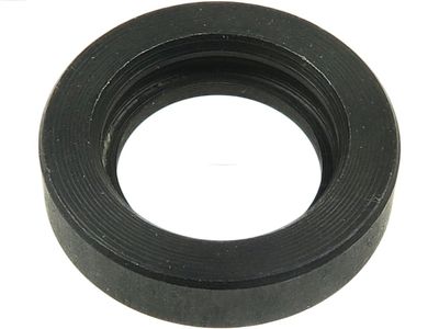 Repair Kit, starter AS-PL SRS9039