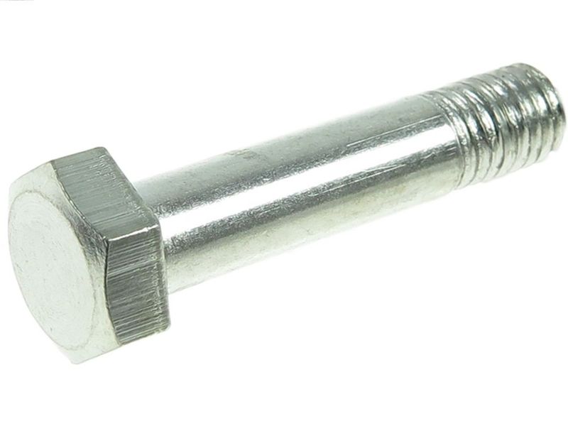 AS-PL SRS9041 Repair Set, alternator