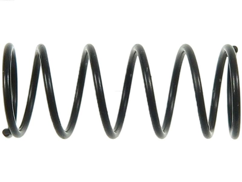 AS-PL SRS9043(BULK) Repair Kit, starter
