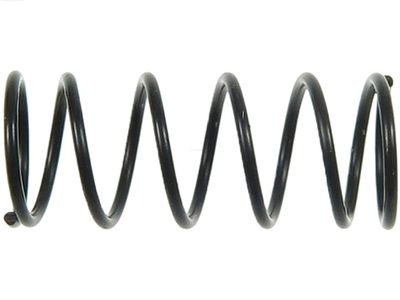 Repair Kit, starter AS-PL SRS9043