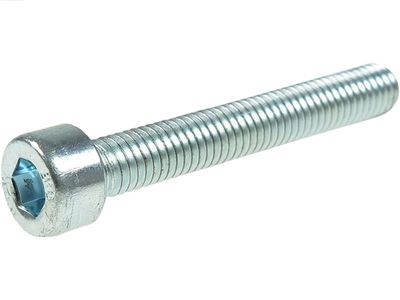 Repair Set, alternator AS-PL SRS9044(BULK)