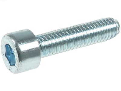 Repair Set, alternator AS-PL SRS9045(BULK)