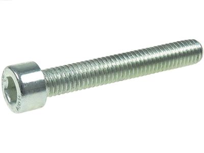 Repair Set, alternator AS-PL SRS9046(BULK)