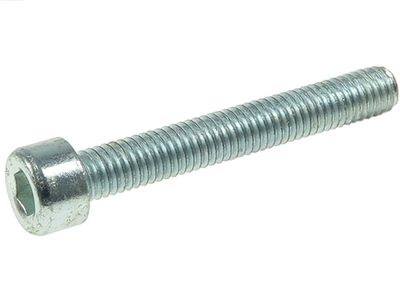 Repair Set, alternator AS-PL SRS9047(BULK)