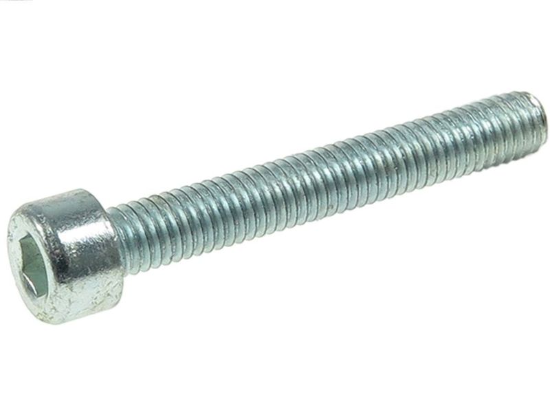 AS-PL SRS9047 Repair Set, alternator