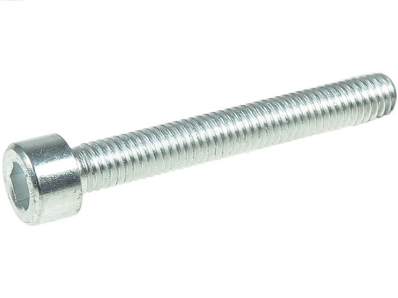 AS-PL SRS9049 Repair Set, alternator