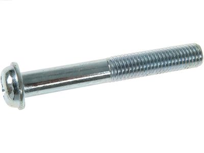 Repair Set, alternator AS-PL SRS9051S(BULK)