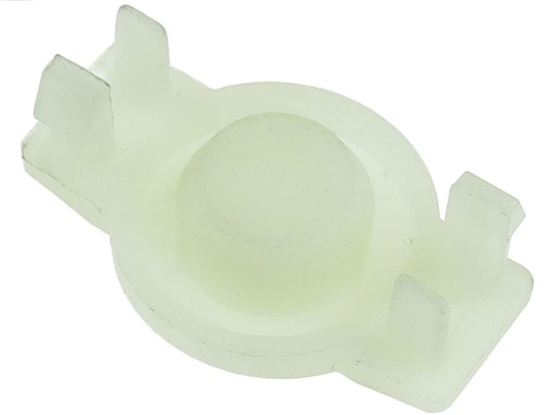 AS-PL SRS9054S Repair Kit, starter
