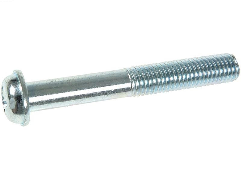 AS-PL SRS9056S Repair Set, alternator