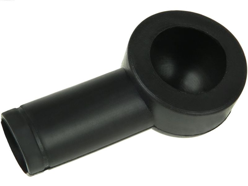 AS-PL SRS9057S Repair Kit, starter