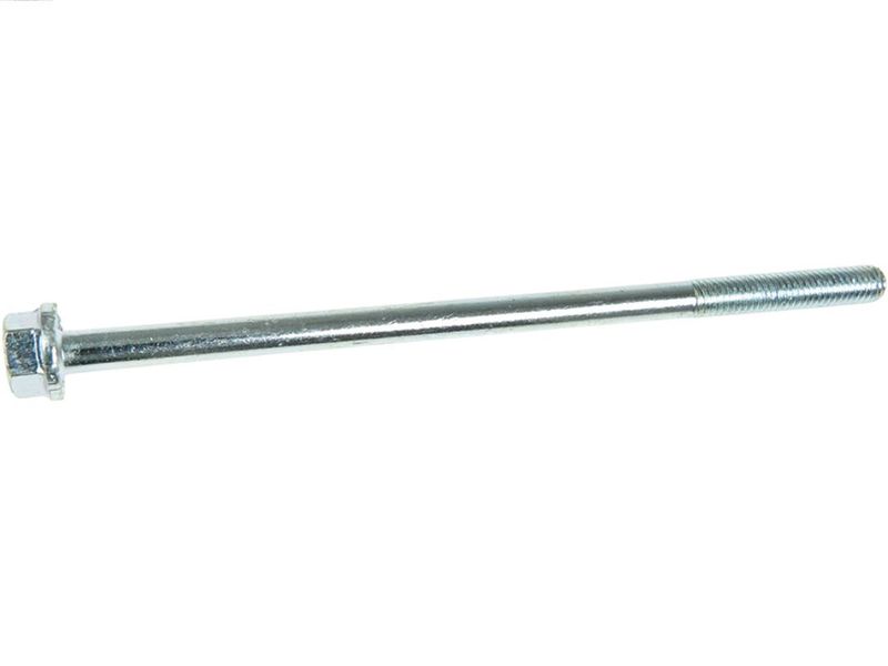 AS-PL SRS9059S Repair Set, alternator