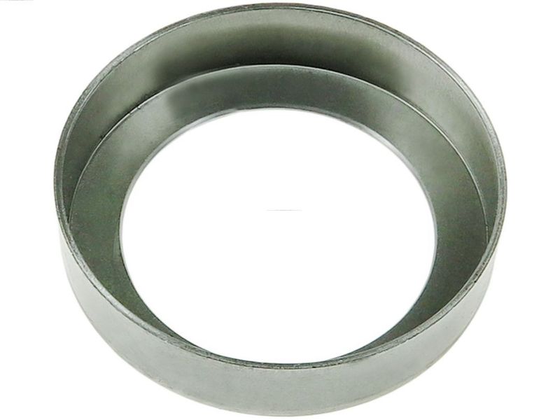 AS-PL SRS9060S Repair Kit, starter