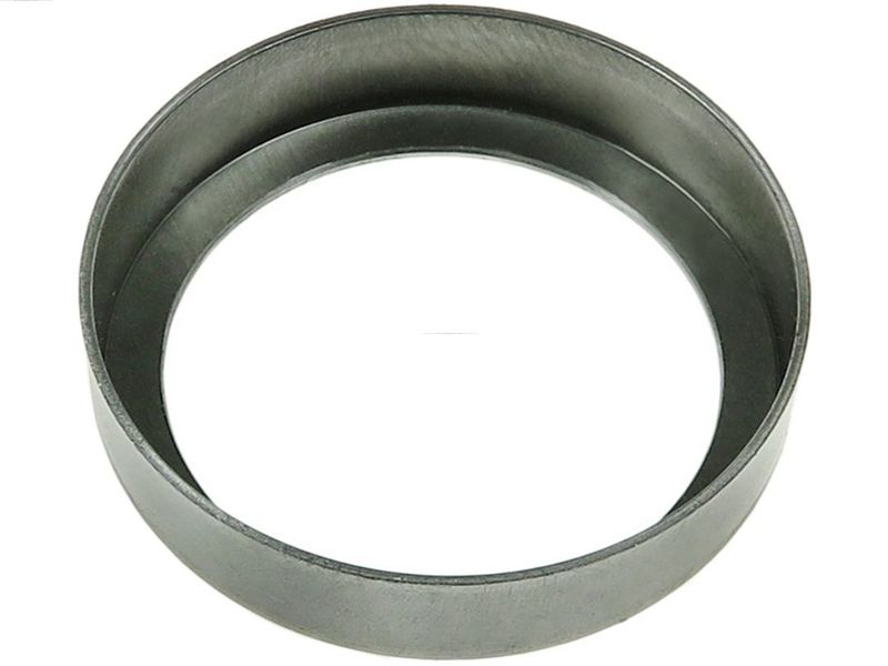 AS-PL SRS9064S Repair Kit, starter