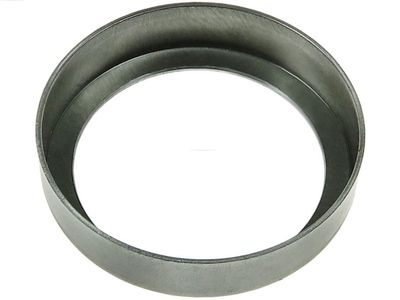 Repair Kit, starter AS-PL SRS9064S