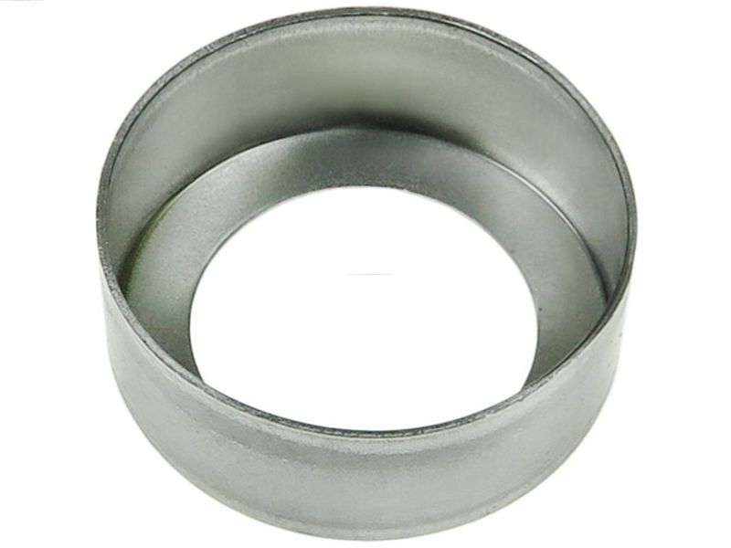 AS-PL SRS9065S Repair Kit, starter