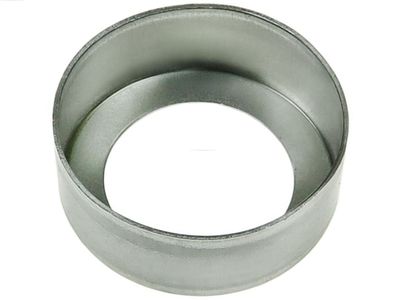 Repair Kit, starter AS-PL SRS9065S