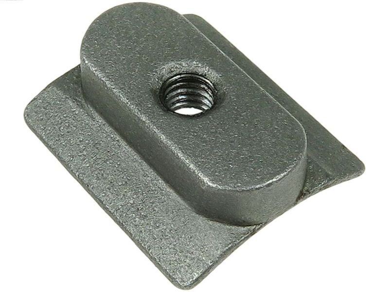 AS-PL SRS9067S Repair Kit, starter
