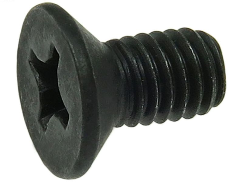 AS-PL SRS9068S Repair Set, alternator