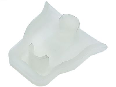 Repair Kit, starter AS-PL SRS9069S