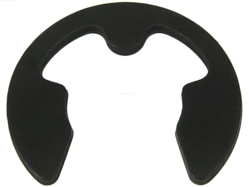 AS-PL SRS9070S Repair Kit, starter