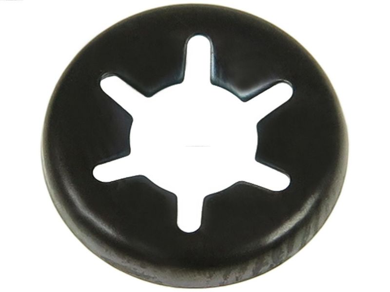 AS-PL SRS9072S Repair Kit, starter