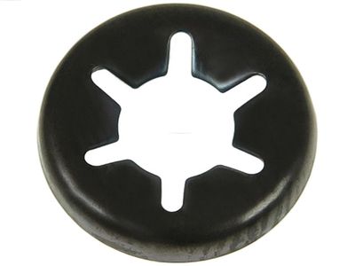 Repair Kit, starter AS-PL SRS9072S
