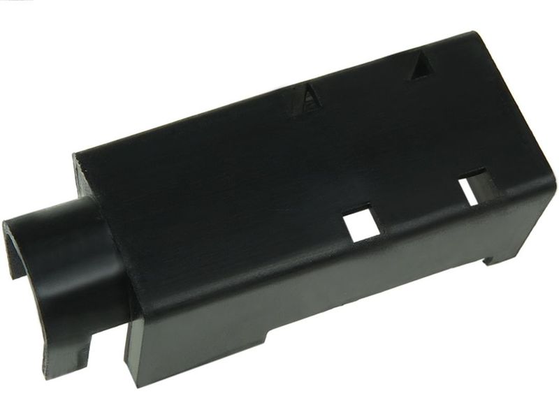 AS-PL SRS9076S Repair Kit, starter
