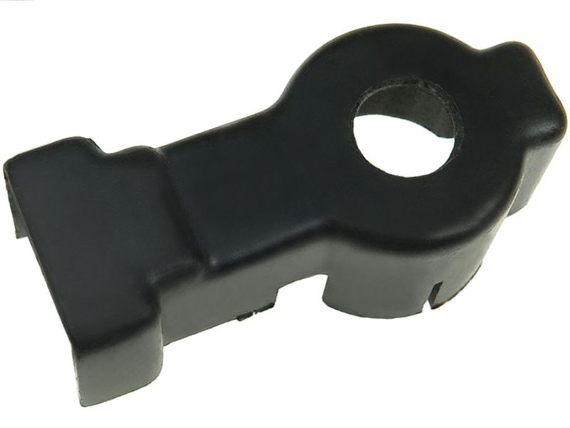 AS-PL SRS9077S Repair Kit, starter