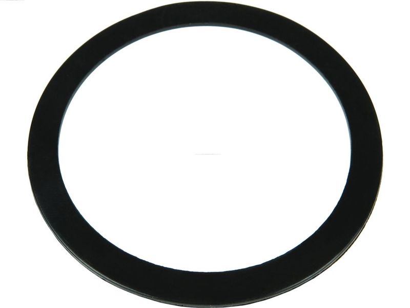 AS-PL SRS9079S Repair Kit, starter