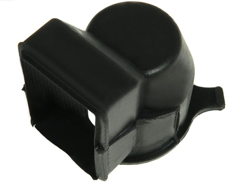 AS-PL SRS9080S Repair Kit, starter