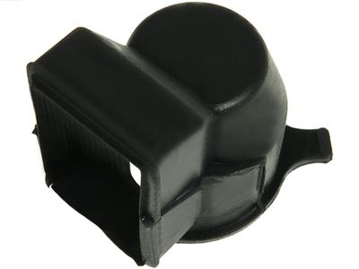 Repair Kit, starter AS-PL SRS9080S
