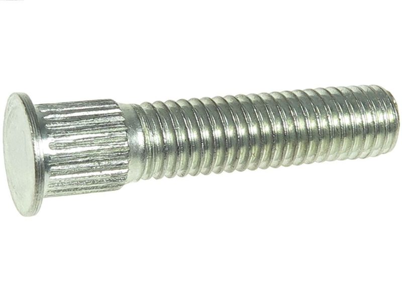 AS-PL SRS9083S Repair Set, alternator
