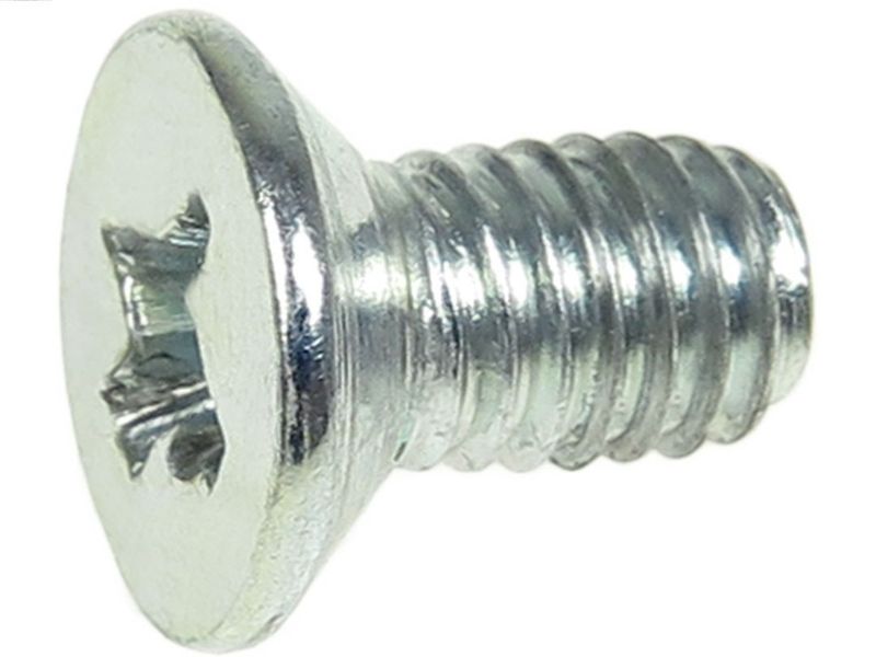 AS-PL SRS9085S Repair Set, alternator