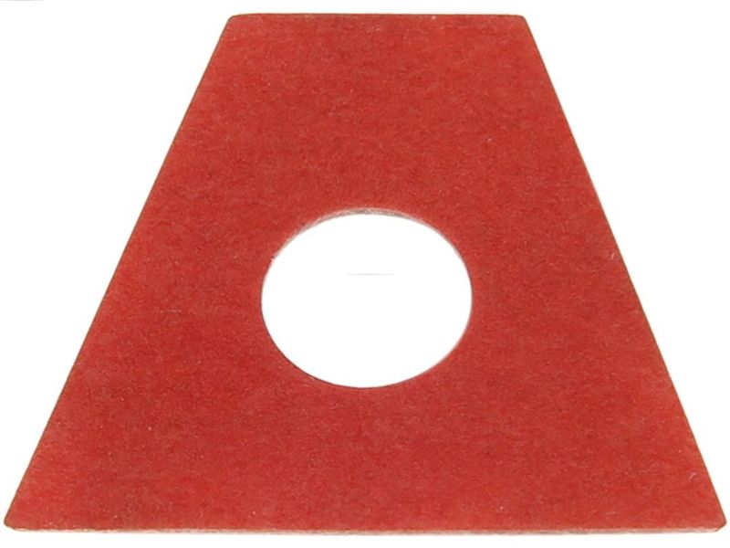AS-PL SRS9087S Repair Kit, starter