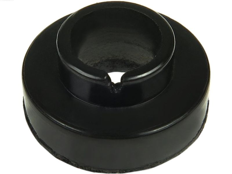 AS-PL SRS9089S Repair Kit, starter