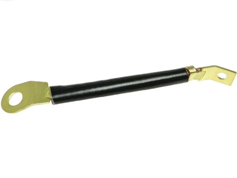 AS-PL SRS9090S Repair Kit, starter