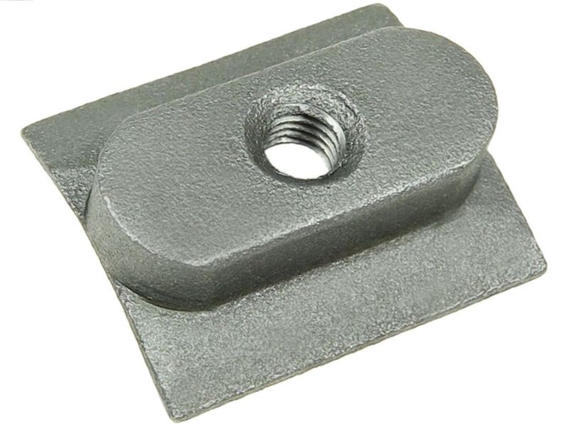 AS-PL SRS9091S Repair Kit, starter