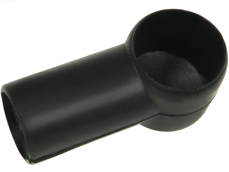 AS-PL SRS9093S Repair Kit, starter