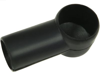 Repair Kit, starter AS-PL SRS9093S