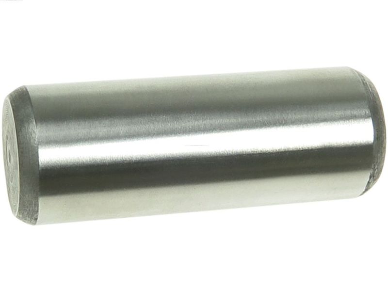 AS-PL SRS9094S Repair Kit, starter
