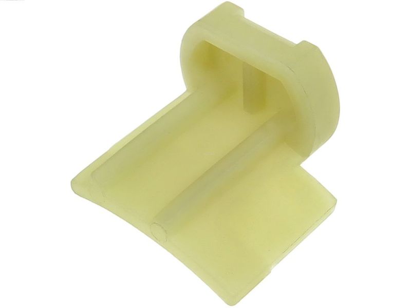 AS-PL SRS9099S Repair Kit, starter