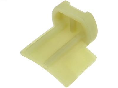 Repair Kit, starter AS-PL SRS9099S